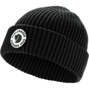 1960 Lite Logo Hat