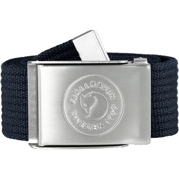 1960 Logo Belt - Image 3