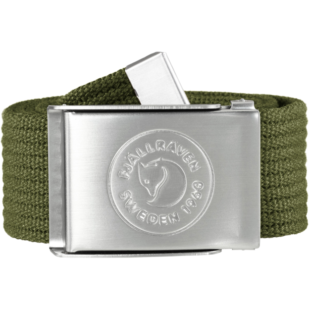 1960 Logo Belt - Image 4