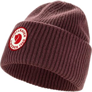 1960 Logo Hat