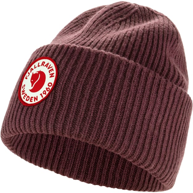 1960 Logo Hat