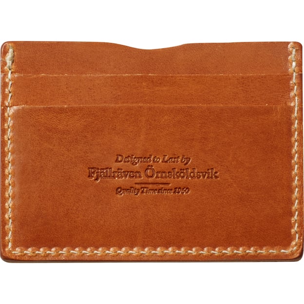 Övik Card Holder - Image 2