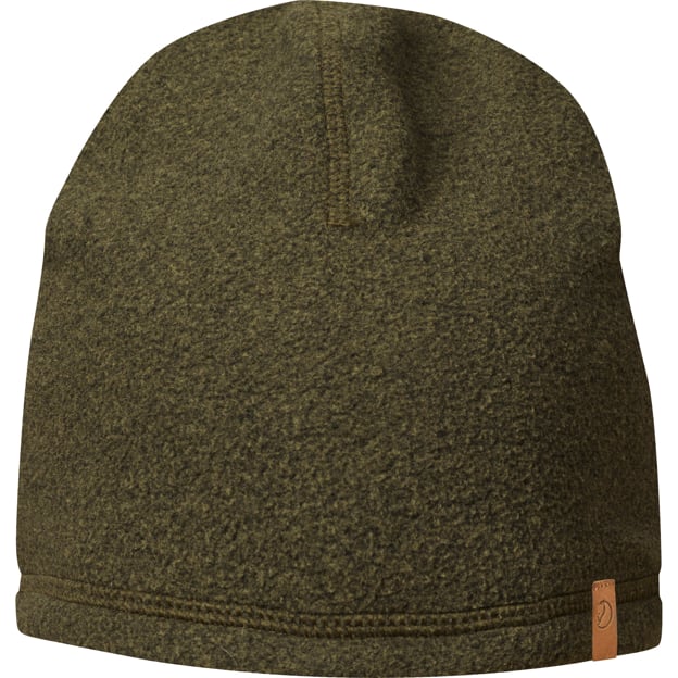 Lappland Fleece Hat - Image 2