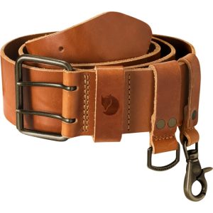 Equipment Belt