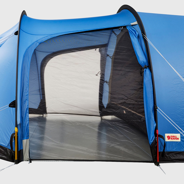 Keb Endurance 4 - Image 9
