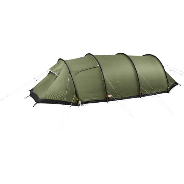 Keb Endurance 4