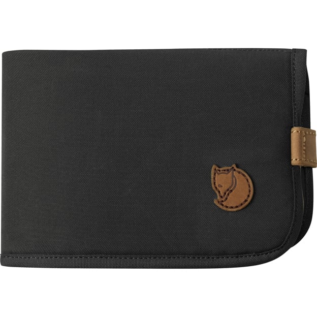 G-1000 Seat Pad