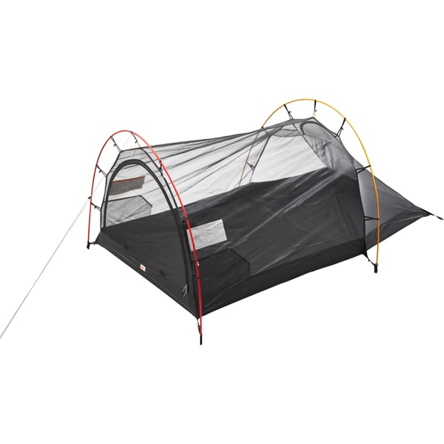 Mesh Inner Tent Endurance 2