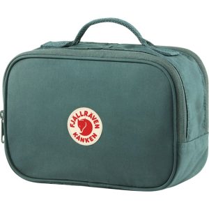 Kånken Toiletry Bag