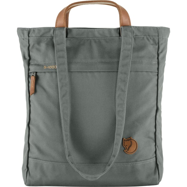 Totepack No. 1 - Image 6