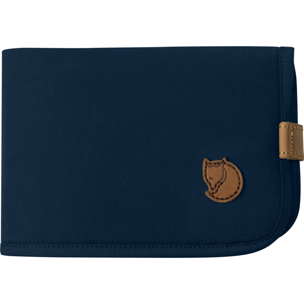 G-1000 Seat Pad - Image 4