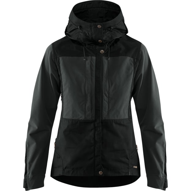 Keb Jacket W - Image 20