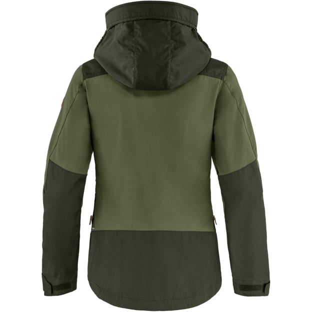 Keb Jacket W - Image 2