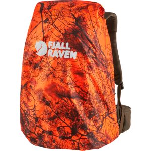 Hunting Rain Cover 16-28
