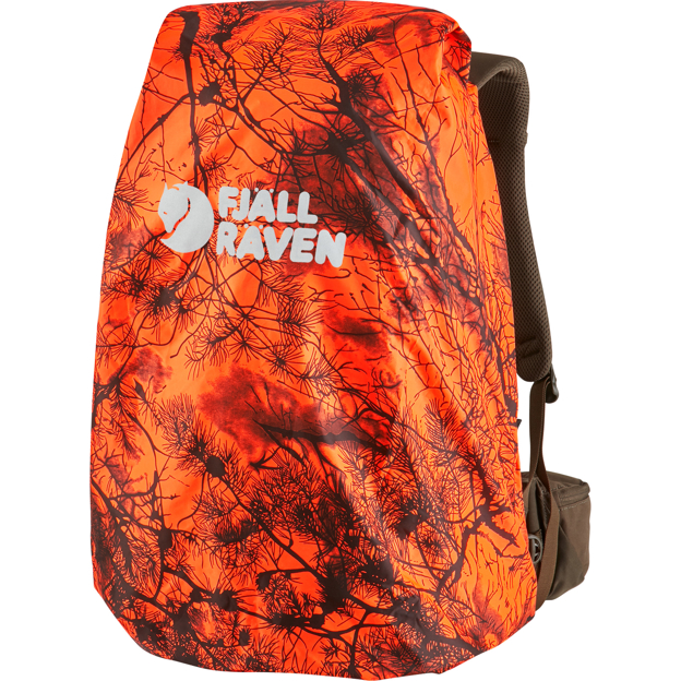 Hunting Rain Cover 16-28