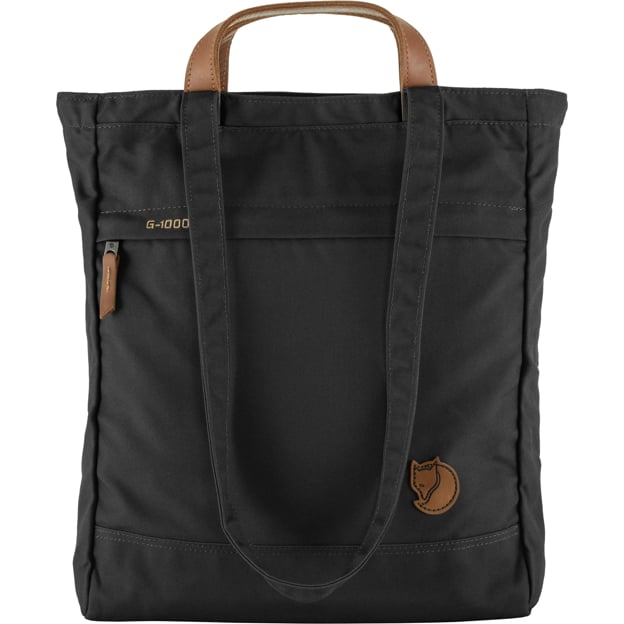 Totepack No. 1