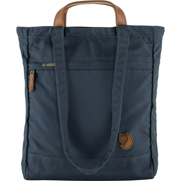 Totepack No. 1 - Image 7