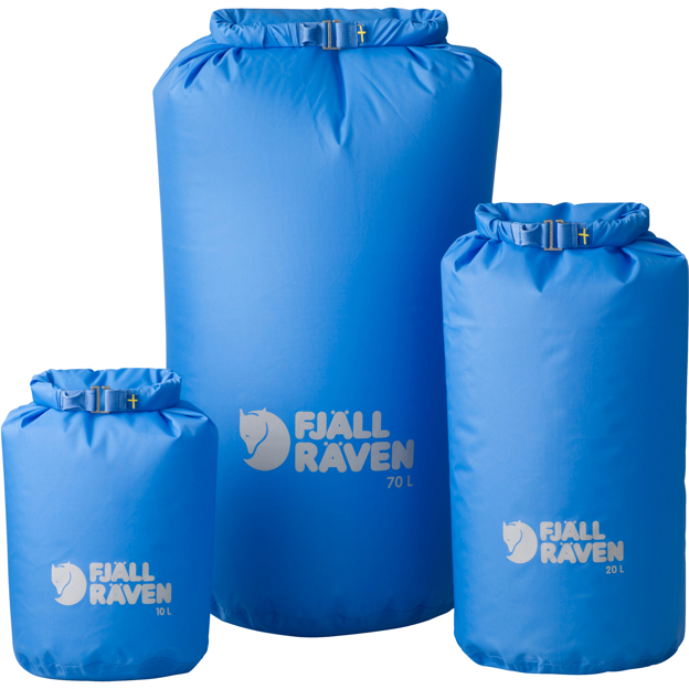 Waterproof Packbag 10