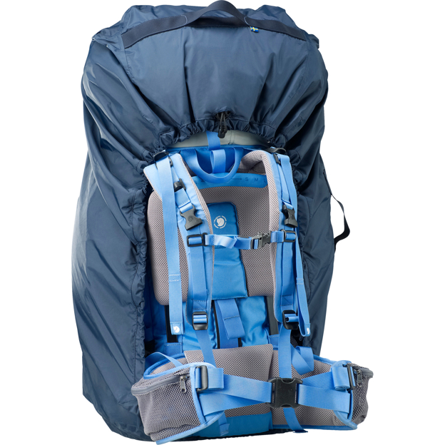 Flight Bag 50-65 - Image 2