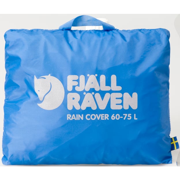 Rain Cover 80-100 - Image 2