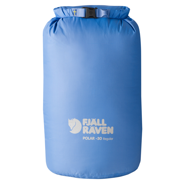 Polar -30 Reg - Image 3
