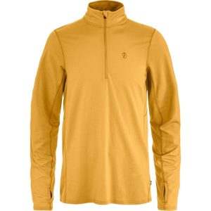 Abisko Day Hike Half Zip M