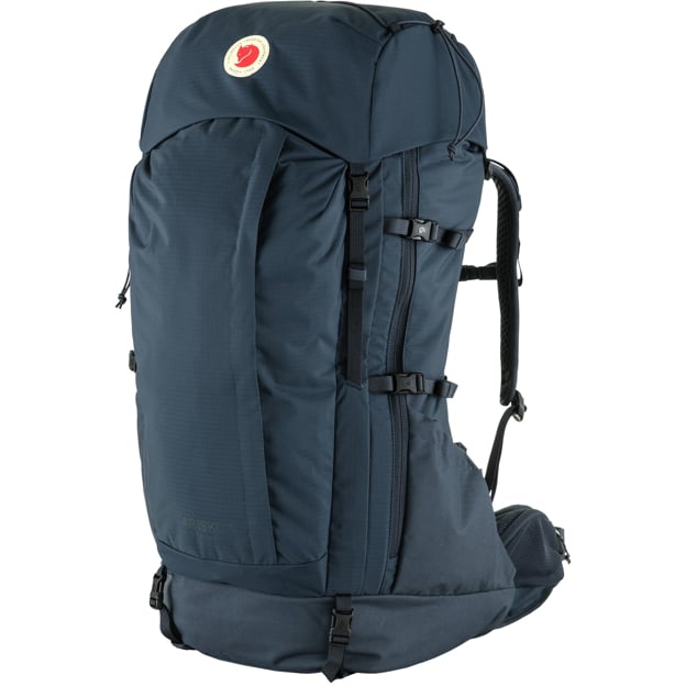 Abisko Friluft 35 S/M - Image 10
