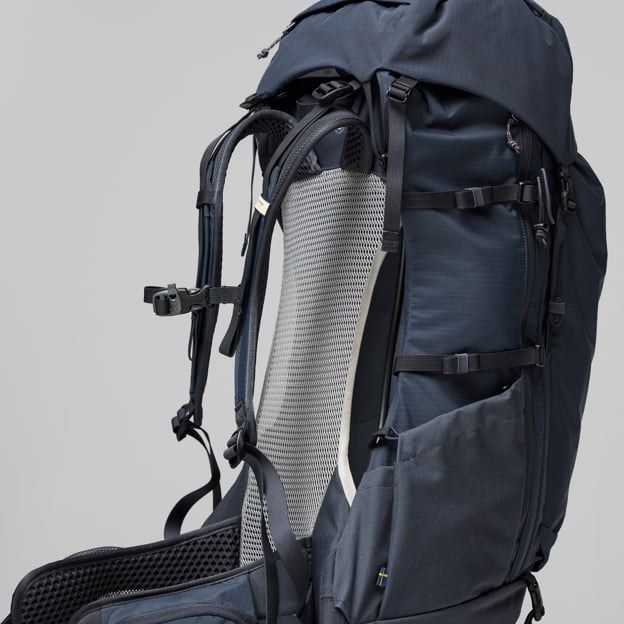 Abisko Friluft 45 S/M - Image 3