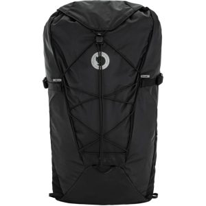 Abisko Hike Lite 20 M/L