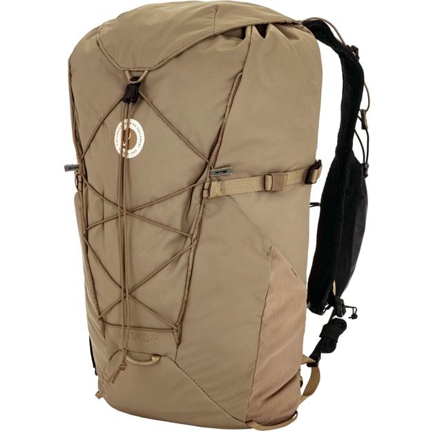 Abisko Hike Lite 20 S/M - Image 3