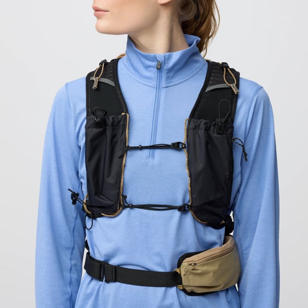 Abisko Hike Lite 20 S/M - Image 8