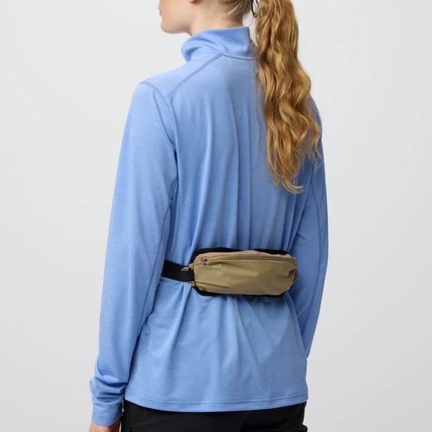 Abisko Hike Lite 20 S/M - Image 9