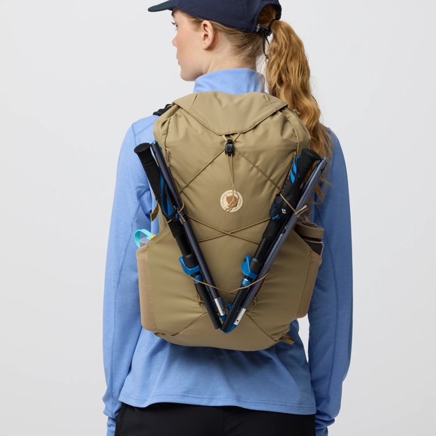 Abisko Hike Lite 20 S/M - Image 11