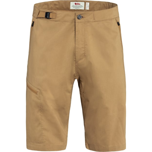 Abisko Hike Shorts M - Image 13