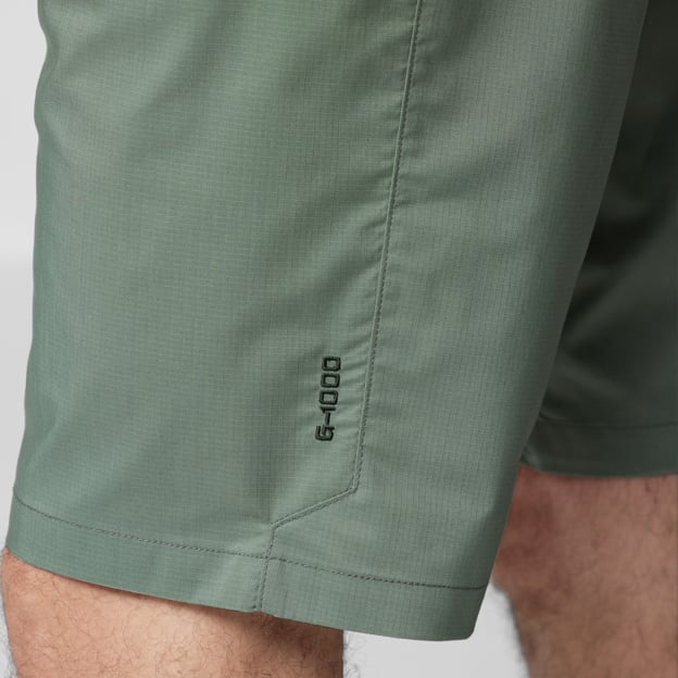 Abisko Hike Shorts M - Image 8