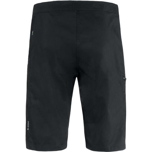 Abisko Hike Shorts M - Image 2