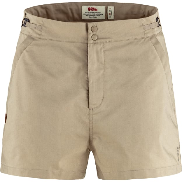 Abisko Hike Shorts W - Image 10