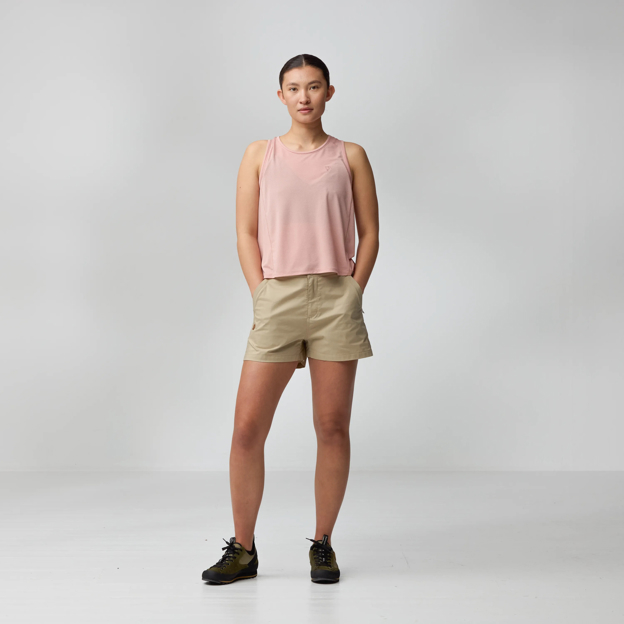 Abisko Hike Shorts W - Image 3