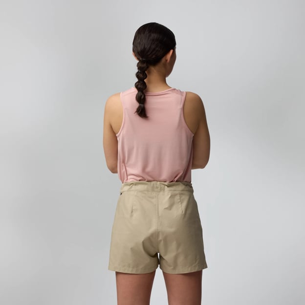 Abisko Hike Shorts W - Image 4