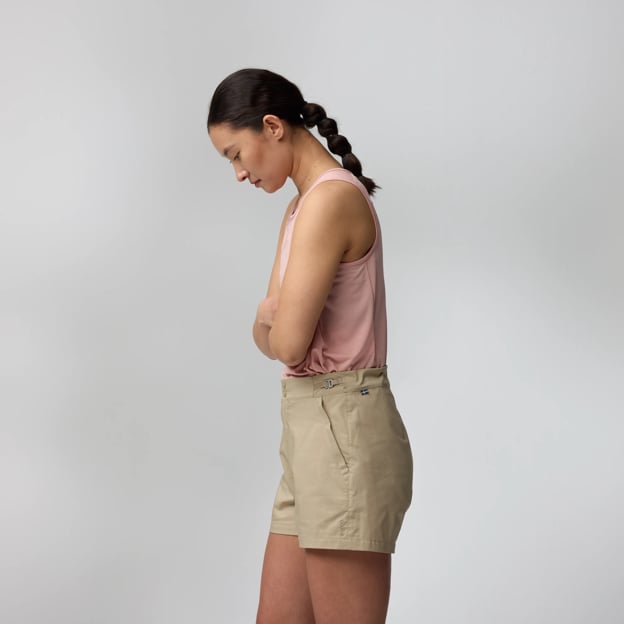 Abisko Hike Shorts W - Image 5