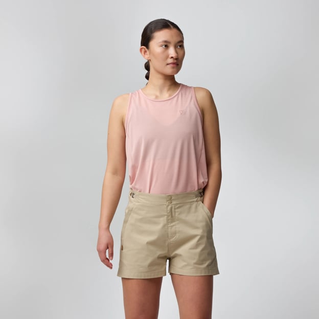Abisko Hike Shorts W - Image 6