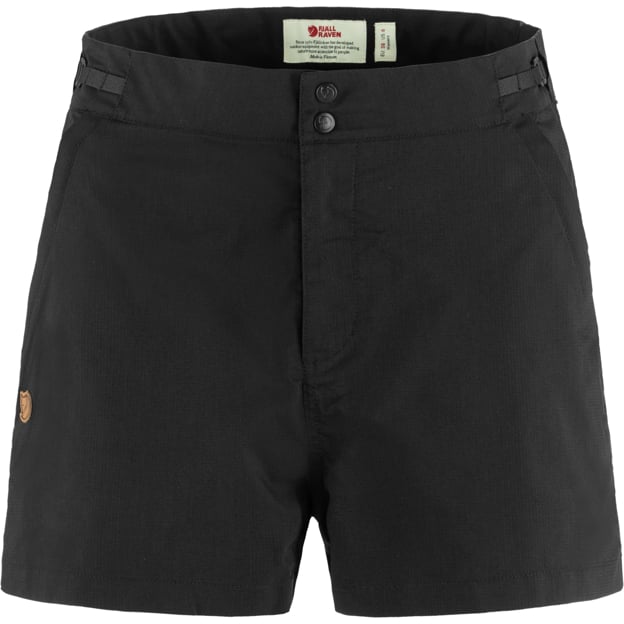 Abisko Hike Shorts W - Image 11