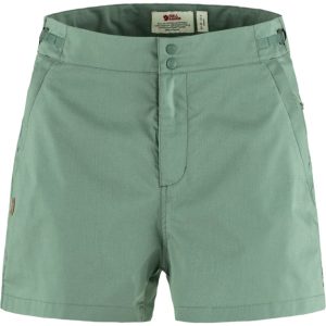 Abisko Hike Shorts W