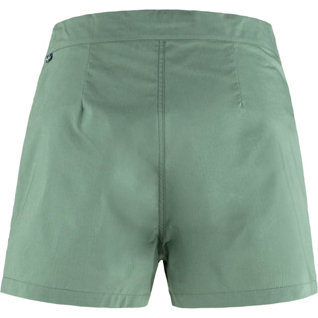 Abisko Hike Shorts W - Image 2
