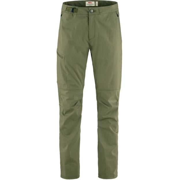 Abisko Hike Trousers M