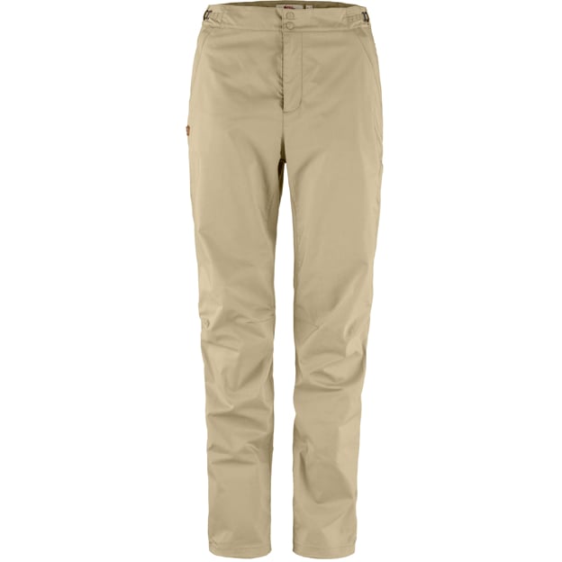 Abisko Hike Trousers W