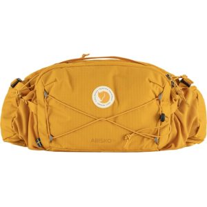 Abisko Hip Pack 6
