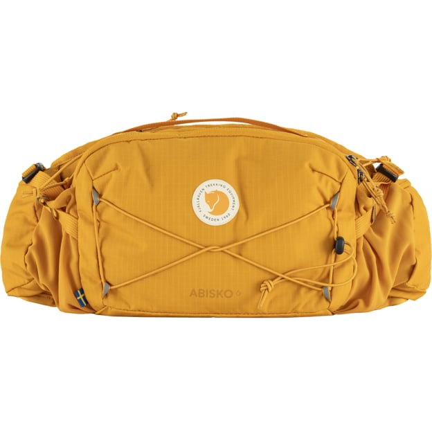 Abisko Hip Pack 6