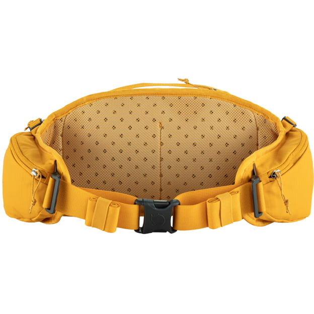 Abisko Hip Pack 6 - Image 2