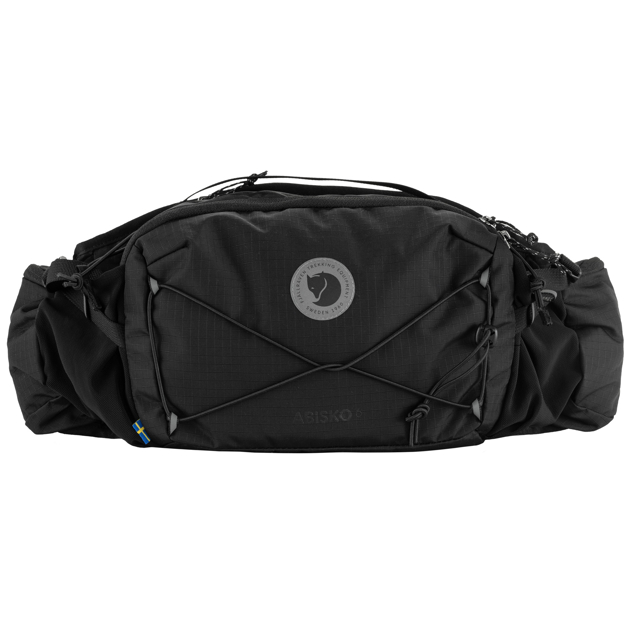 Abisko Hip Pack 6 - Image 21